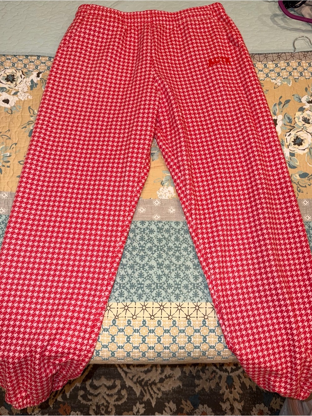 ACTA Sweatpants - XXL